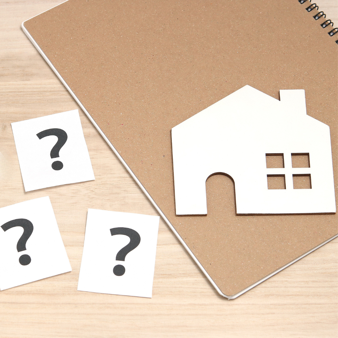 Resident FAQs: Answering Your Most Common Questions About Renting with RentWise